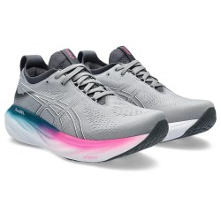 1012B356_023_SB_FR_GLB