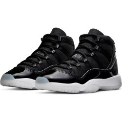 378038-011-PHCFH001-2000