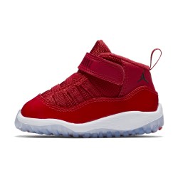 AIR JORDAN 11 RETRO TD 