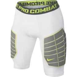 NIKE PRO HYPERSTRONG COMPRESSION ELITE SHORT