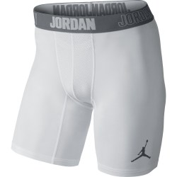 642344-100-PHSFH001-2000