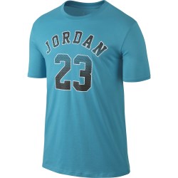 658655-428-PHSFH001-2000