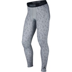 777565-012-PHSFH001-2000