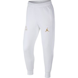 JORDAN X OVO FLEECE PANT