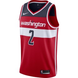JOHN WALL WASHINGTON WIZARDS ICON EDITION SWINGMAN