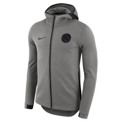 GOLDEN STATE WARRIORS NIKE DRY SHOWTIME