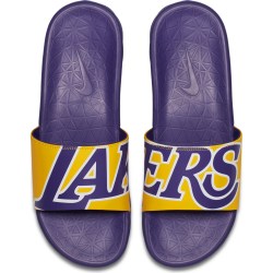 917551-700-PHCTH001-2000