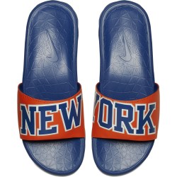 917551-800-PHCTH001-2000