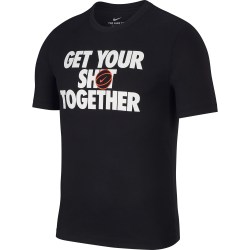 AJ9585-010-PHSFH001-2000