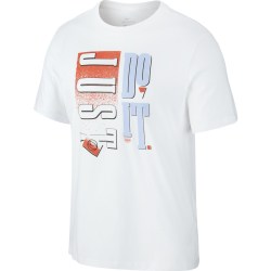 AJ9655-100-PHSFH001-2000