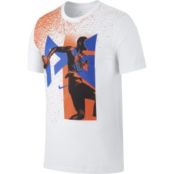 AJ9692-100-PHSFH001-2000