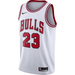 AO2916-100-PHSFH002-20001