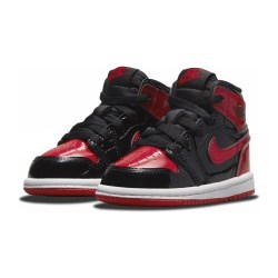 AQ2665-063-PHCFH001-2000