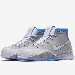 AQ2728-001-PHCFH001-20002