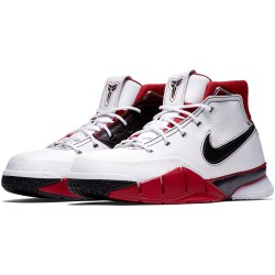 AQ2728-102-PHCFH001-20006