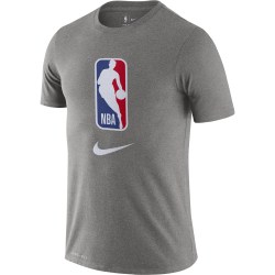 AT0515-063-PHSFH001-2000