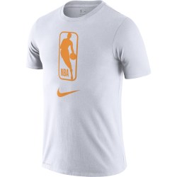 AT0515-101-PHSFH001-2000