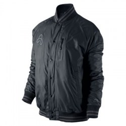 ATHLETICS WEST NYLON DESTROYER