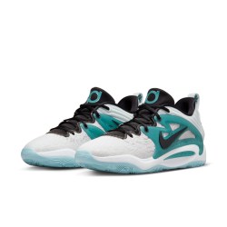 AURORA_FJ1216-100_PHCFH001-2000