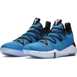 AV3555-400-PHCFH001-2000