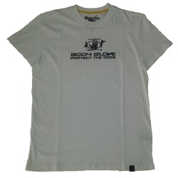 REEBOK YOURFLEX TRAIN 9.0 MT