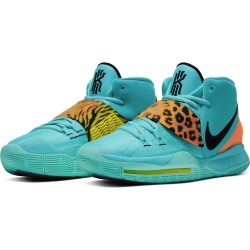 BQ4630-300-PHCFH001-2000