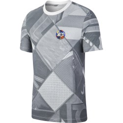 BV8328-101-PHSFH001-2000