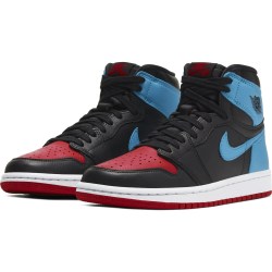 CD0461-046-PHCFH001-2000