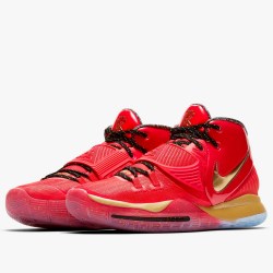 CD5026-900-PHCFH001-2000