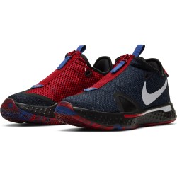 CD5079-006-PHCFH001-2000