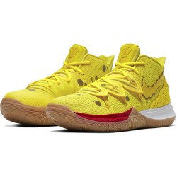 CJ6951-700-PHCFH001-2000