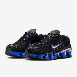 CN0151-004-PHCFH001-2000