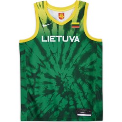 CQ0088-341-PHSFP001-2000