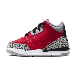 CQ0489-600-PHSLH000-2000