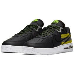 CT3316-003-PHCFH001-2000