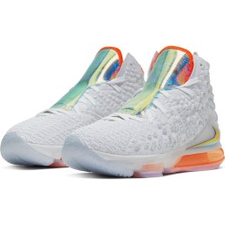 CT3843-100-PHCFH001-2000