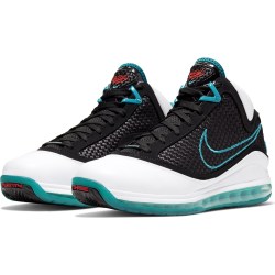 CU5133-100-PHCFH001-2000