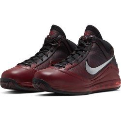 CU5133-600-PHCFH001-2000