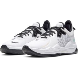 CW3143-100-PHCFH001-2000