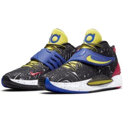 CW3935-004-PHCFH001-2000