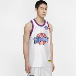 CW4278-100-PHSFM001-2000