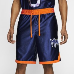 CW4280-455-PHSYM001-2000