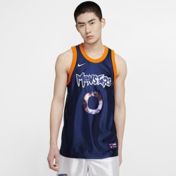 CW4282-455-PHSFM001-2000