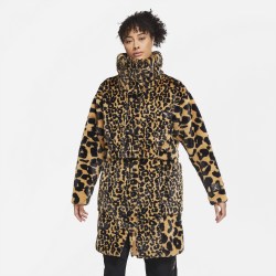 CW6467-760-PHSFM001-2000