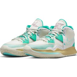 CZ0204-002-PHCFH001-2000