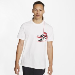 CZ0432-100-PHSFH001-2000