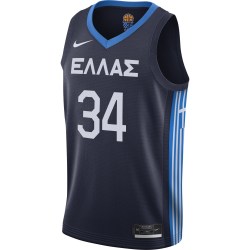 DA0192-419-PHSFH001-20008