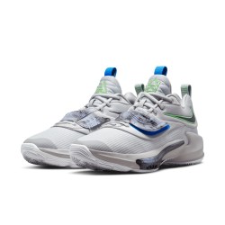 DA0694-004-PHCFH001-2000