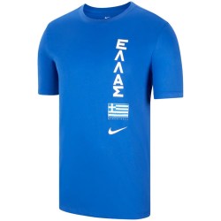 DB8603-480-PHSFH001-2000