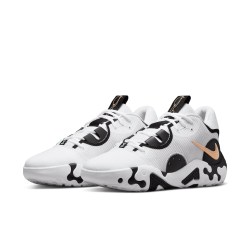 DC1974-101-PHCFH001-2000